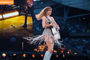 Taylor Swift photo #3631