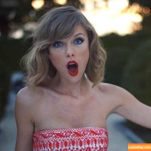 Taylor Swift photo #3636