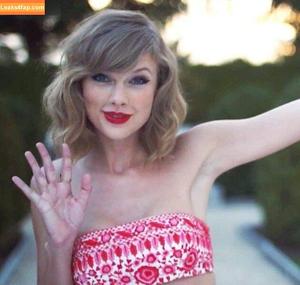 Taylor Swift photo #3637