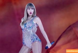 Taylor Swift photo #3640