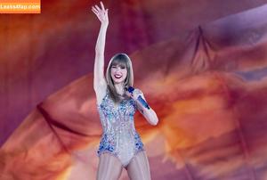 Taylor Swift photo #3642