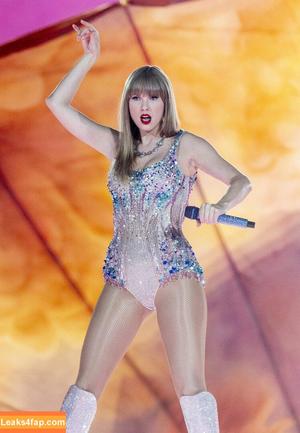 Taylor Swift photo #3645