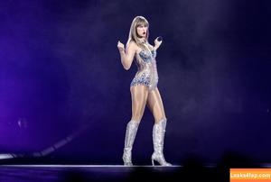 Taylor Swift photo #3646