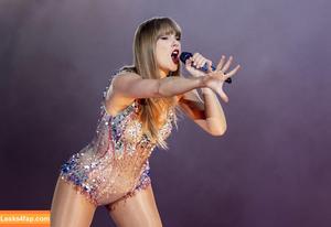 Taylor Swift photo #3647