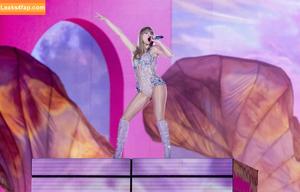 Taylor Swift photo #3649