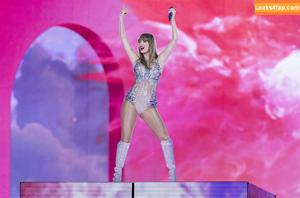 Taylor Swift photo #3650