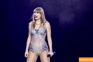 Taylor Swift photo #3651