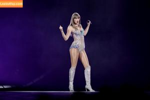 Taylor Swift photo #3654