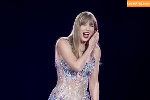Taylor Swift photo #3655