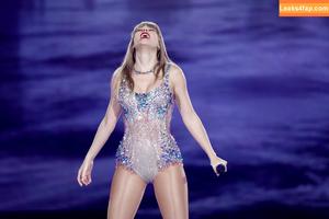 Taylor Swift photo #3656