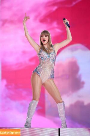 Taylor Swift photo #3658