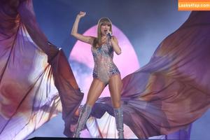 Taylor Swift photo #3660