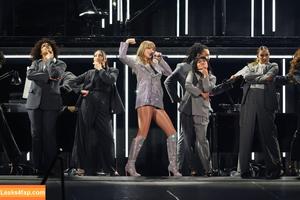Taylor Swift photo #3661