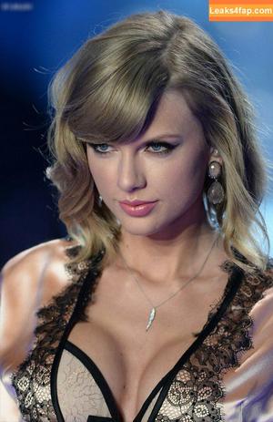 Taylor Swift photo #3670