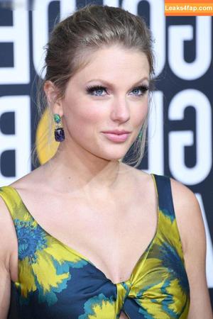 Taylor Swift photo #3671