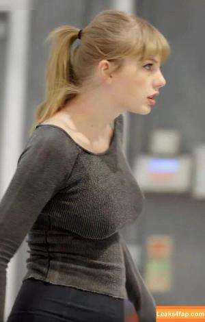 Taylor Swift photo #3675