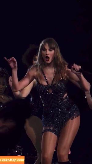 Taylor Swift photo #3682