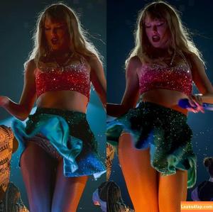 Taylor Swift photo #3687
