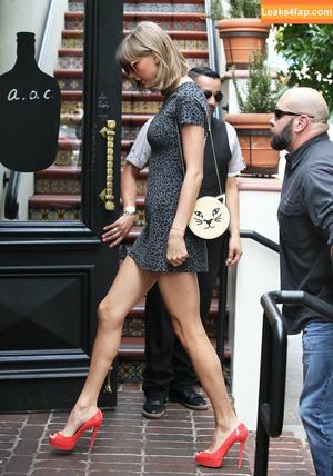 Taylor Swift photo #3696