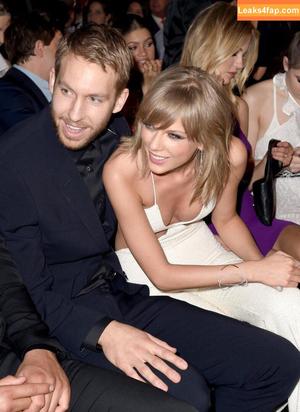 Taylor Swift photo #3709