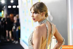 Taylor Swift photo #3712