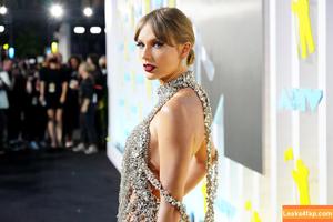 Taylor Swift photo #3713