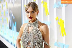 Taylor Swift photo #3714