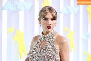 Taylor Swift photo #3715