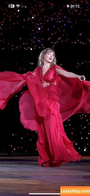 Taylor Swift photo #3716