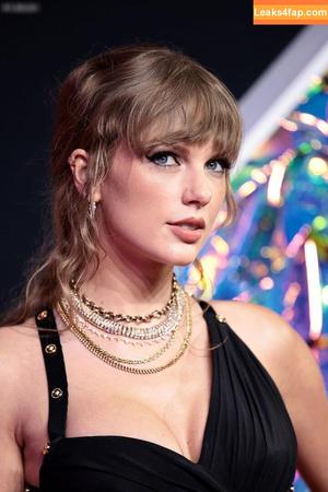 Taylor Swift photo #3719