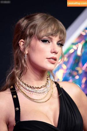 Taylor Swift photo #3720