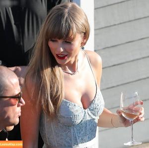 Taylor Swift photo #3726