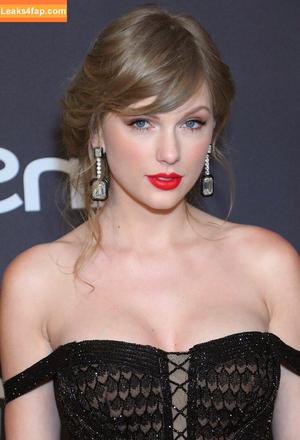 Taylor Swift photo #3732
