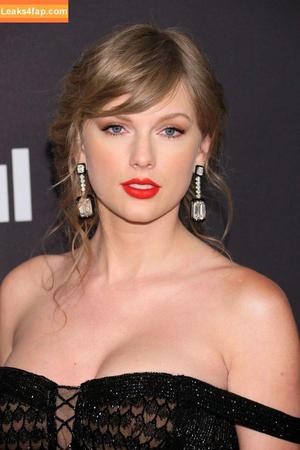 Taylor Swift photo #3733