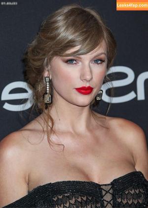 Taylor Swift photo #3735