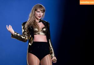 Taylor Swift photo #3756
