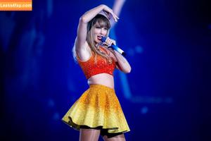 Taylor Swift photo #3764