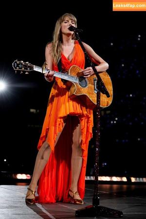 Taylor Swift photo #3765