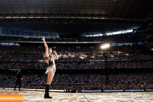Taylor Swift photo #3767