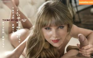 Taylor Swift photo #3773