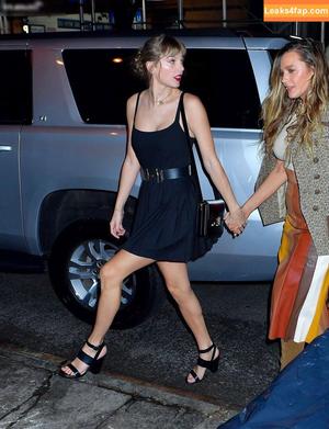 Taylor Swift photo #3865