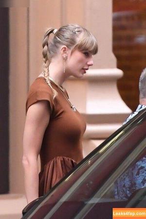 Taylor Swift photo #3866