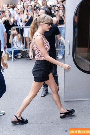 Taylor Swift photo #3868