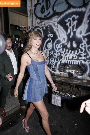Taylor Swift photo #3870