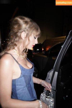 Taylor Swift photo #3871