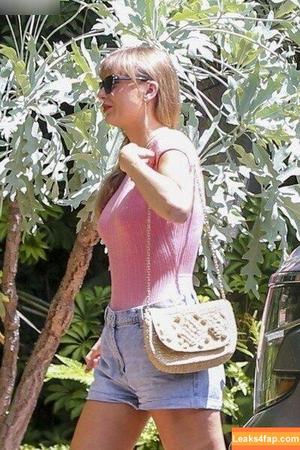 Taylor Swift photo #3879