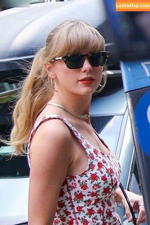 Taylor Swift photo #3881
