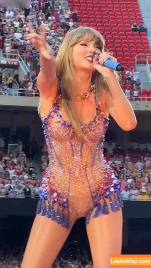 Taylor Swift photo #3883