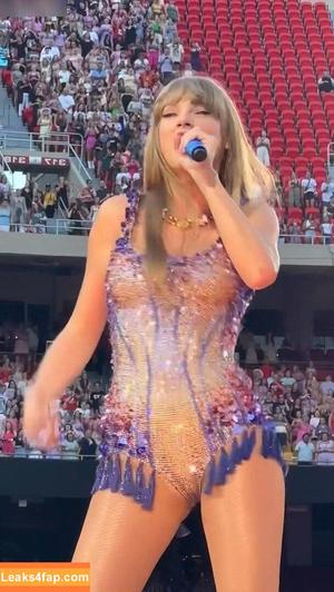 Taylor Swift photo #3884