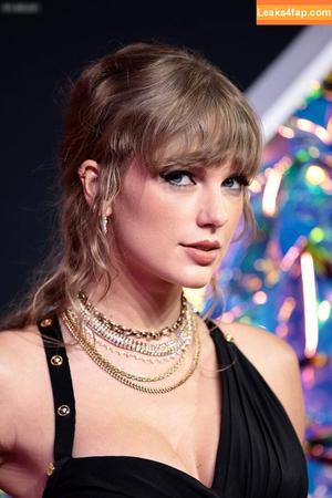 Taylor Swift photo #3887